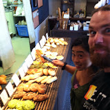 FEAE6AD2-BE5D-4AF0-9405-C1B878953DB2.JPG