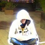 IMG_7665.jpg