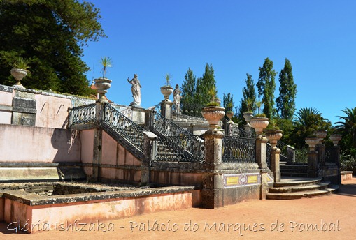 gloriaishizaka.blogspot.pt - Palácio do Marquês de Pombal - Oeiras - 66