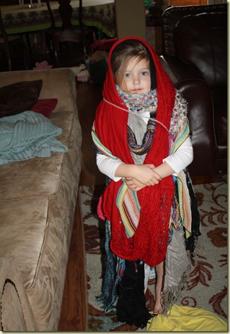 IMG_8160 IMG_8160