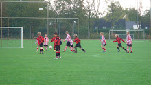 2011 - NOORDSTER F2 - WVV F3 - 08 oktober 019.jpg