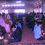 Matri Puja 2011-12 @ VKV Roing