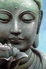 [Buda3.png]