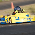 _DSC4383.jpg