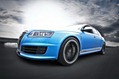 Fostla-Audi- RS6-2