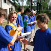 BP-2009-tabor-035.jpg