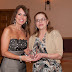 2012 ARC-2606.jpg
