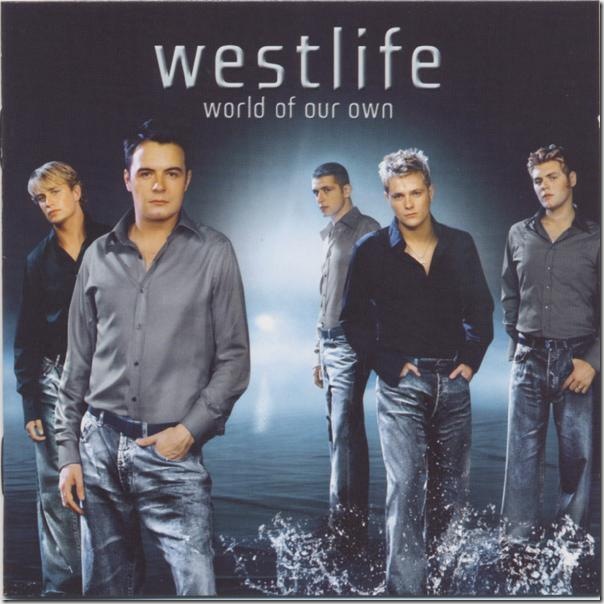 Westlife-–-World-of-Our-Own