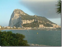 Rock_of_Gibraltar Rock_of_Gibraltar