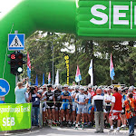 14.08.11 SEB 5. Tartu Rulluisumaraton - 42km - AS14AUG11RUM283S.jpg