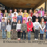 zajednicka.jpg