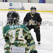 NATS2011-14G3_0036.JPG