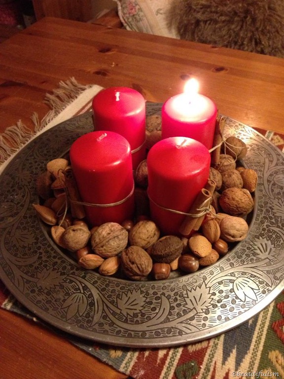 [73199_10151334918300930_1824131111_n%255B8%255D.jpg]