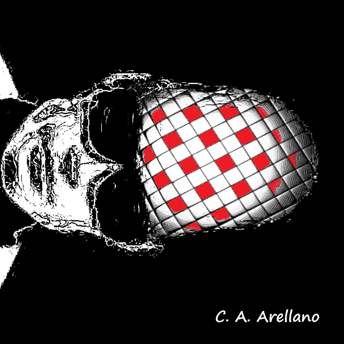 [Robot%2520pensando%2520Imagina%2520a%2520los%2520humanos%2520viviendo%2520su%2520vida%2520en%2520paz%252C%2520de%2520Carlos%2520Alberto%2520Arellano%255B7%255D.png]