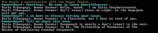 [dwarf-fortress-adventurer_6%255B4%255D.jpg]