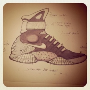 tinker_hartfield_sketch_nike_air_mag