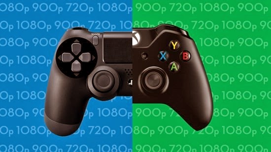 [ps4%2520higher%2520resolution%2520than%2520xbox%2520one%2520feature%252001%255B4%255D.jpg]