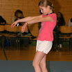 IMG_1216.JPG