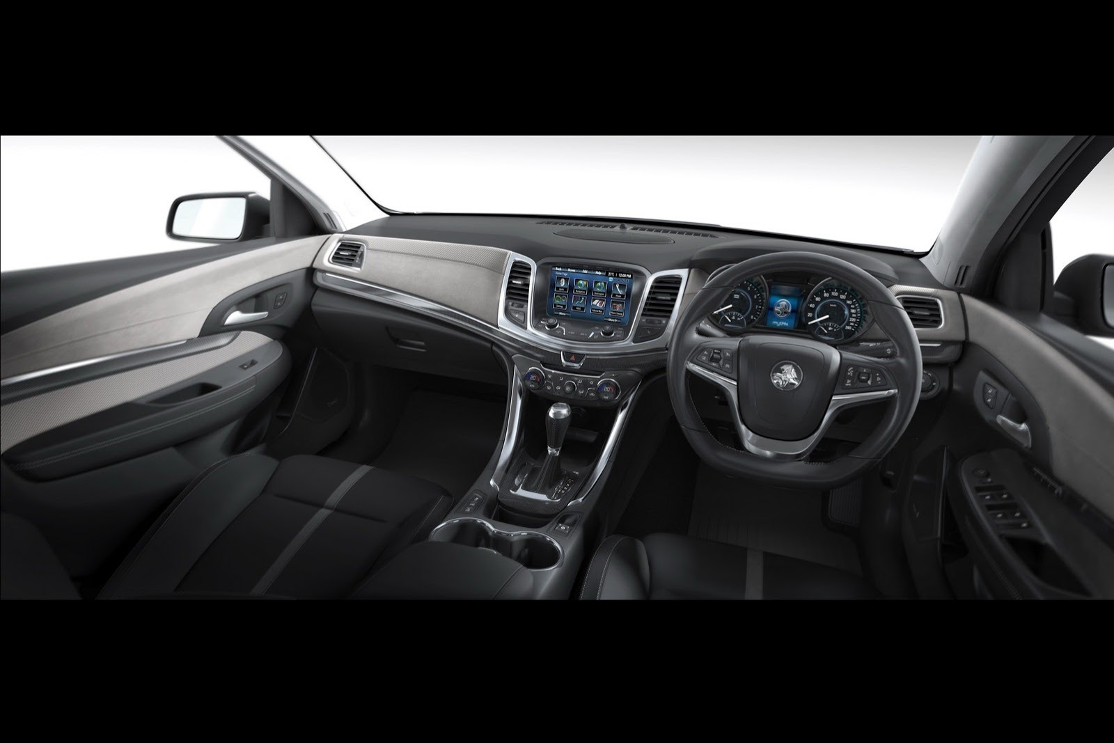 2014-Holden-Commodore-VF-36[2].jpg