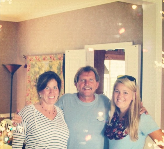[family%255B10%255D.jpg]