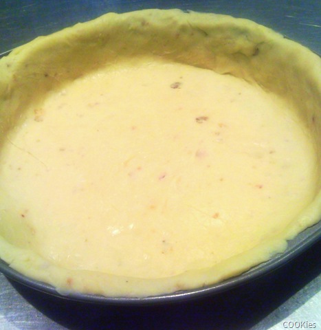 [Apple%2520Crumble%2520%25288%2529%255B7%255D.jpg]
