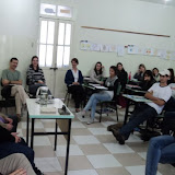 DSC09025.JPG