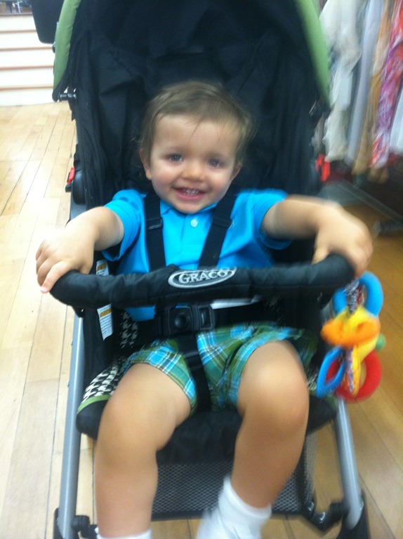 [01-Shopping%2520%25287%2529%255B3%255D.jpg]