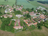 Visnova_007.JPG