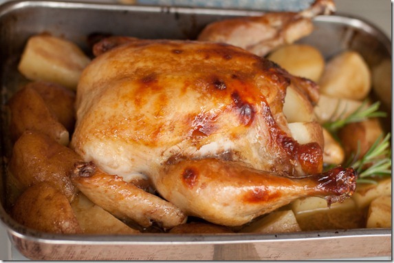 20110908-baked chicken-33 20110908-baked chicken-33