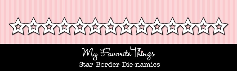 [MFT_DN_StarBorder_Preview%255B2%255D.jpg]