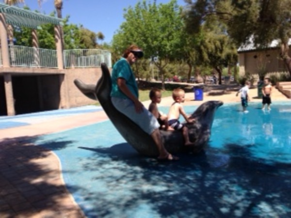 photo (9)