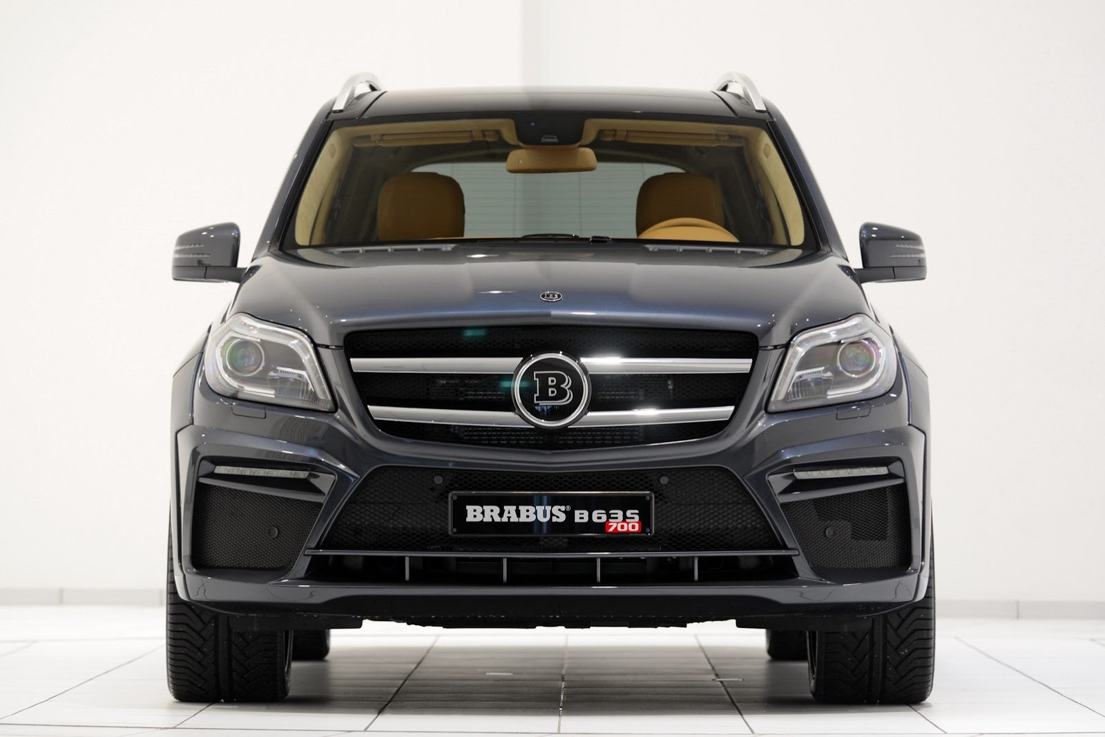 [Brabus-Mercedes-GL-8%255B2%255D.jpg]