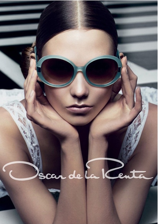 oscar-de-la-renta-campaign-spring2012-3