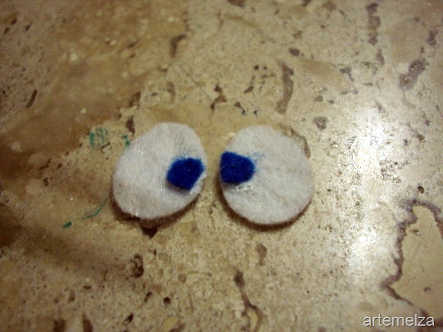 [DSC05744%255B6%255D.jpg]