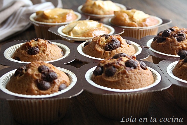 [IMG_0858%255B9%255D.jpg]