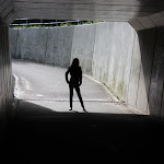 IMG_1662.JPG
