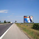 DSC01336.JPG