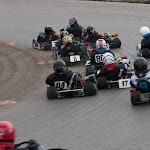 DSC_3120.JPG