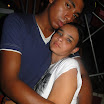 NandoeRogerReveillonXango2011-036.jpg