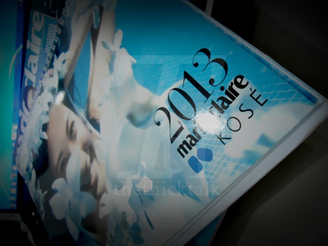 [thethicktalk08343%255B4%255D.jpg]