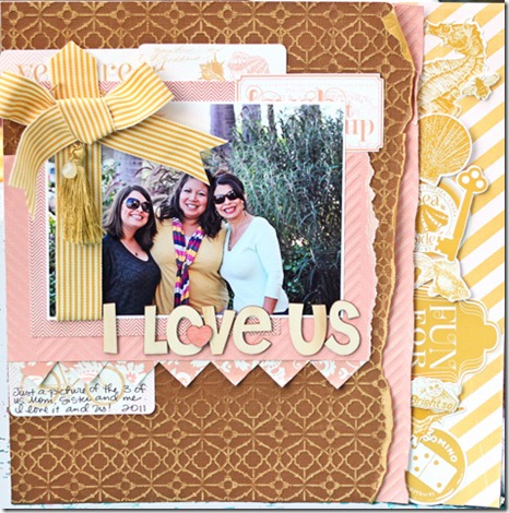 PPloveus1