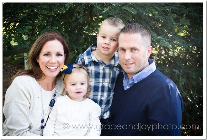 20111105_graceandjoyphotography_052_RAY-GREY_WEB 20111105_graceandjoyphotography_052_RAY-GREY_WEB