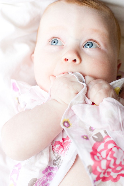 [20110609-IMG_0134%255B3%255D.jpg]