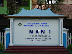 2. Papan Nama.JPG