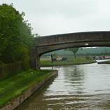View album