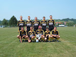 TMK-St-Leonhard.jpg
