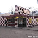 MN-St-Paul_University-Ave_1890_2011-04-04_Porkys_Day-after-closing_023.jpg