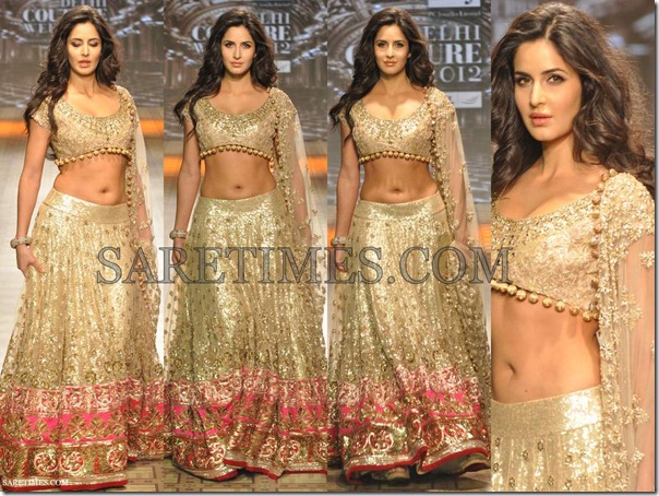 Katrina_Kaif_Manish_Malhotra_Lehenga