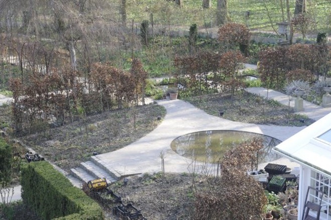 claus20120327_114123