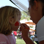 080504-Festival08-066.jpg